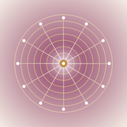 Cercle de Lumière — méthode SVLBH · svlbh.com